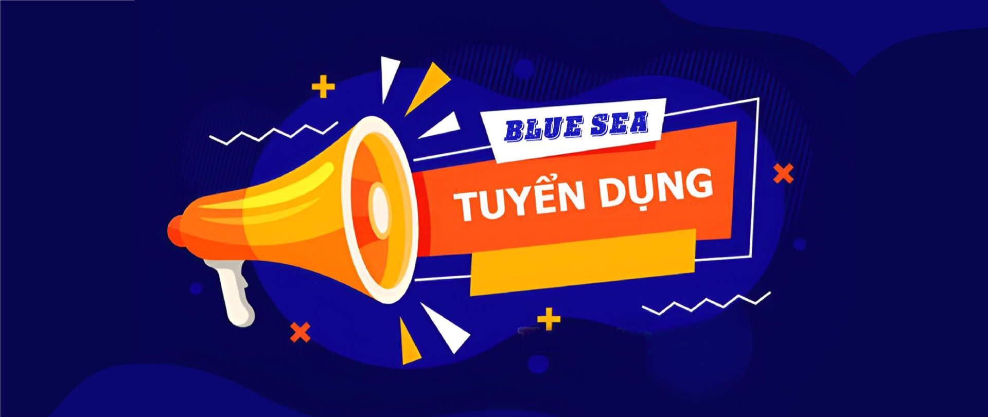 CÔNG TY SẢN XUẤT MŨ BẢO HIỂM BLUE SEA