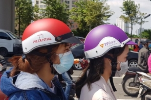 /non-bao-hiem-in-logo-xay-dung-thuong-hieu-ben-vung.html