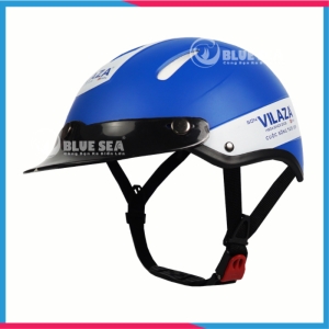 Nón Bảo Hiểm VILAZA