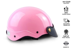 Sàn TMĐT dùng mũ bảo hiểm để kích đơn in-app – Giải pháp sáng tạo từ Blue Sea