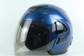 Yamaha – Nên Chọn Kiểu Mũ Nào Theo Tone Brand?